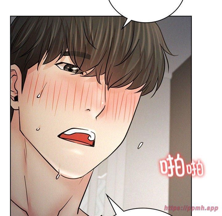 第49話