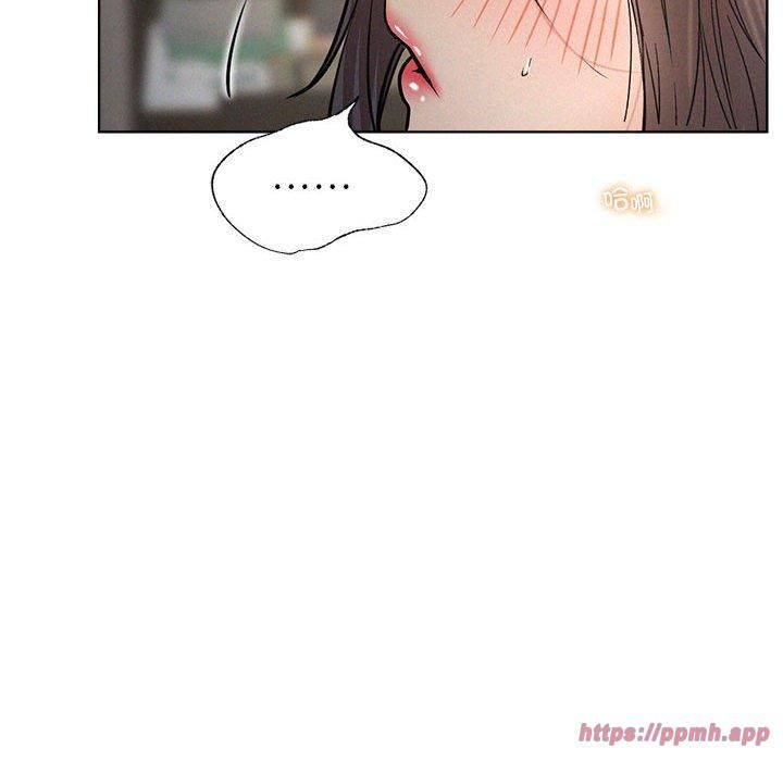 第49話