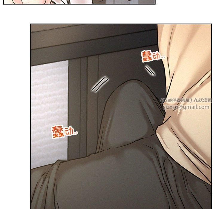 第49話