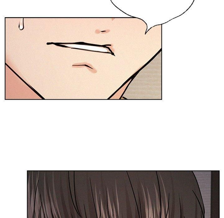 第49話