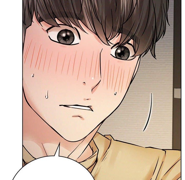 第49話