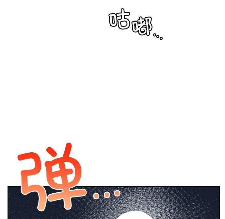 第49話