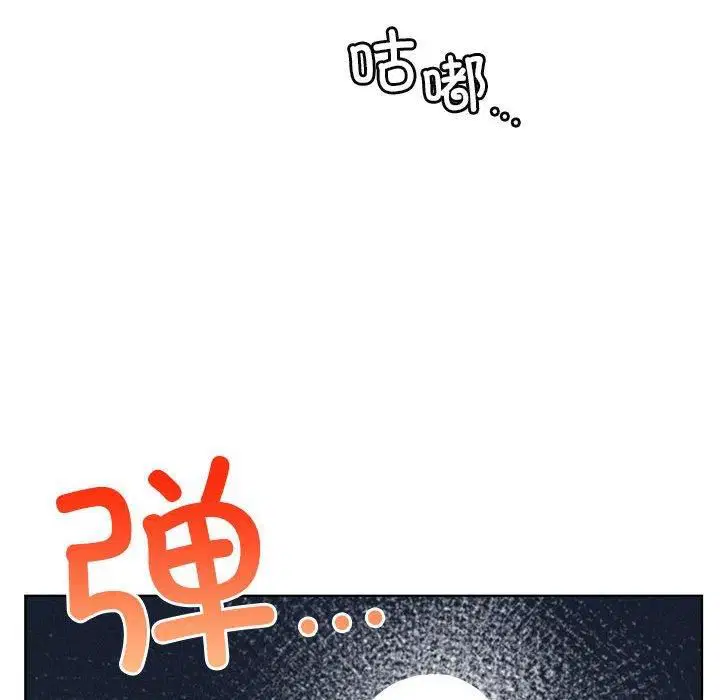 第49話
