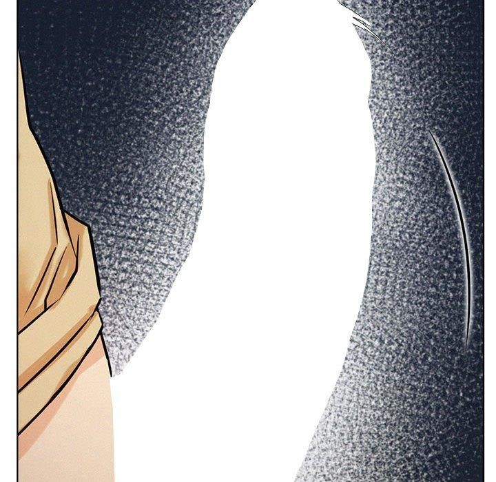 第49話