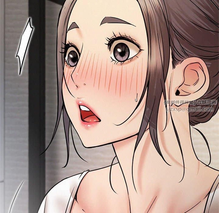 第49話