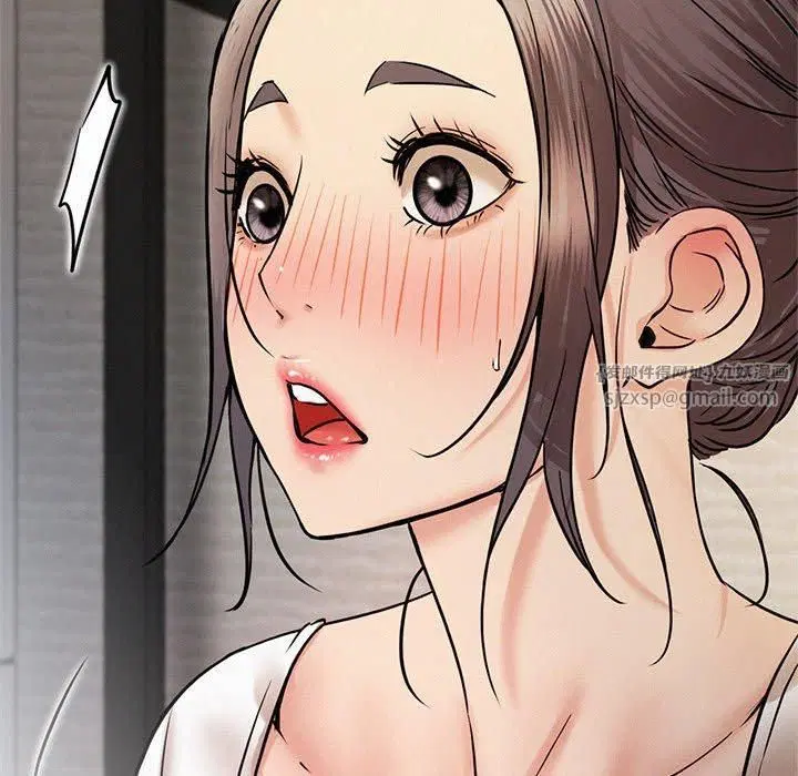 第49話