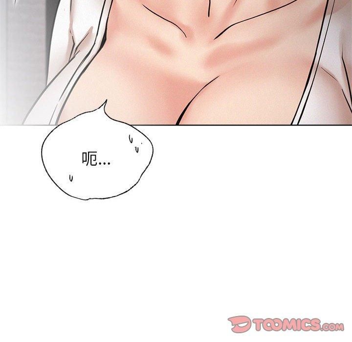第49話