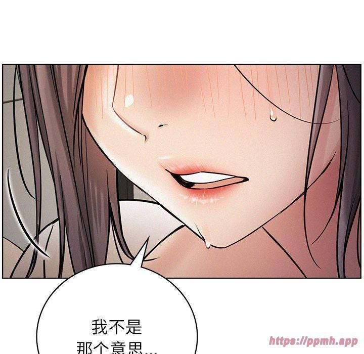 第49話
