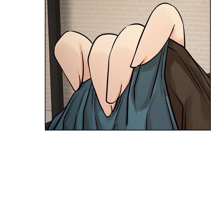 第49話