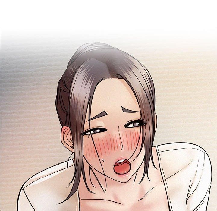 第49話