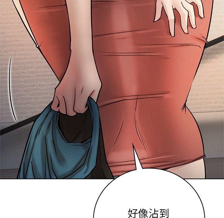 第49話