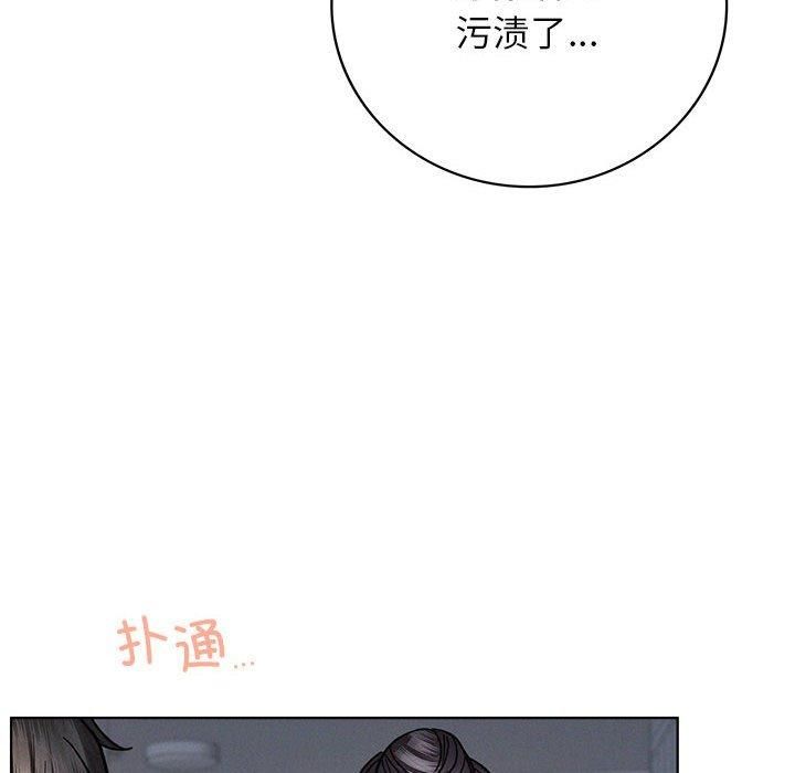 第49話