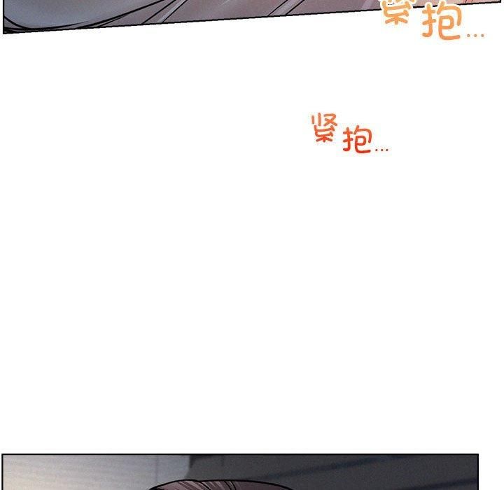 第49話