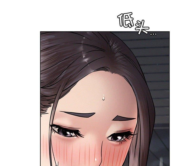 第49話