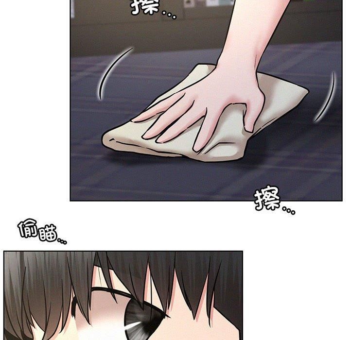 第49話