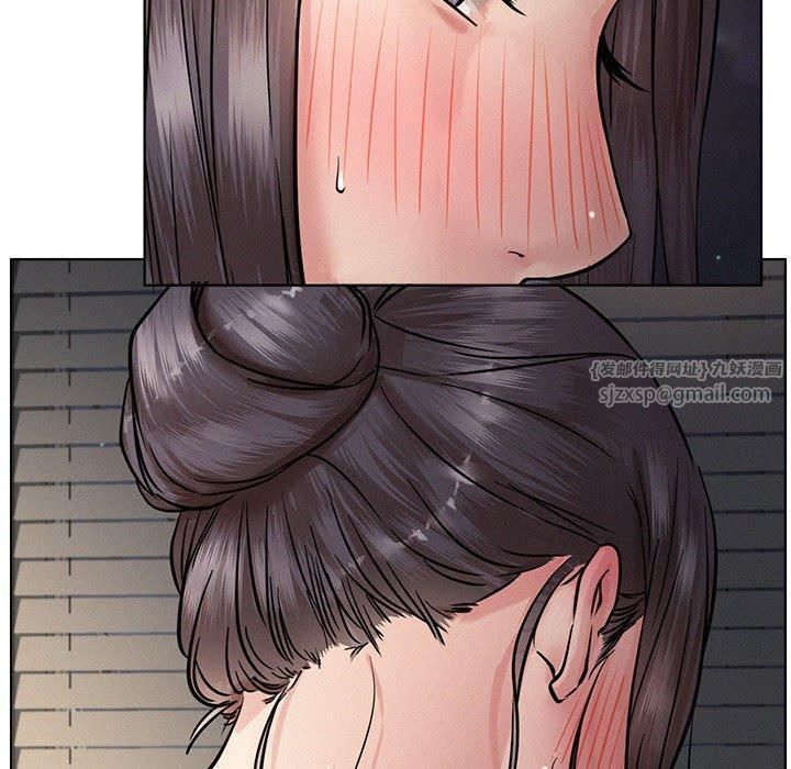 第49話