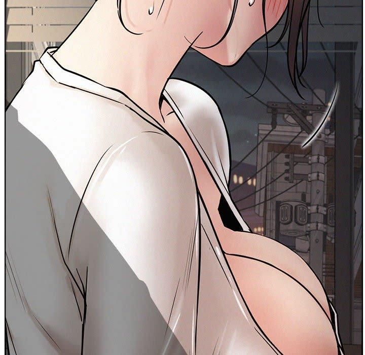 第49話