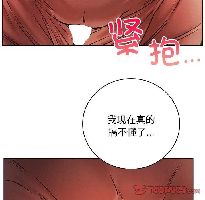 第49話