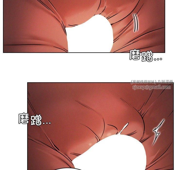 第49話
