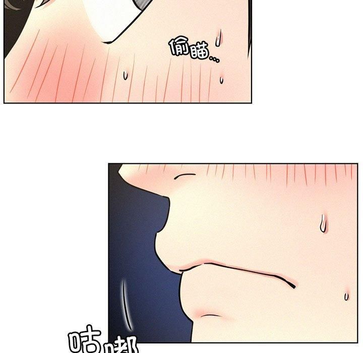 第49話
