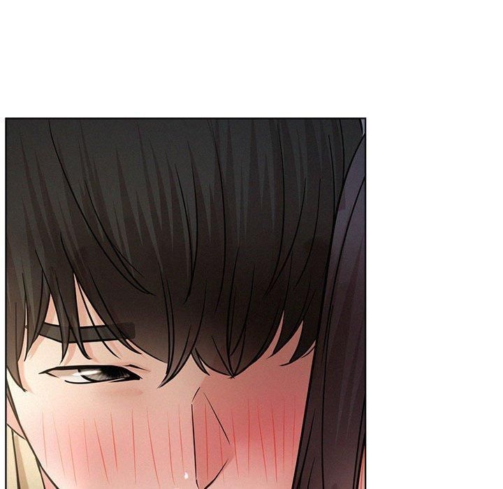 第49話