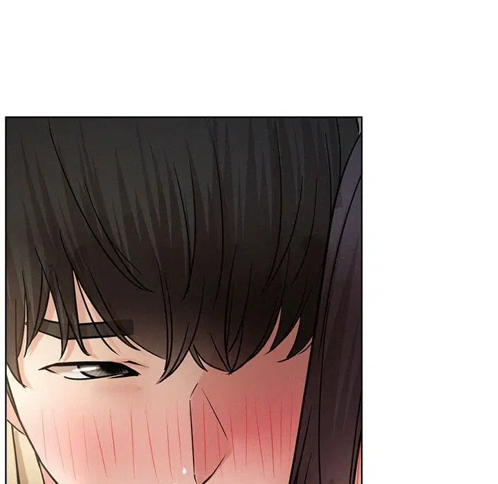 第49話