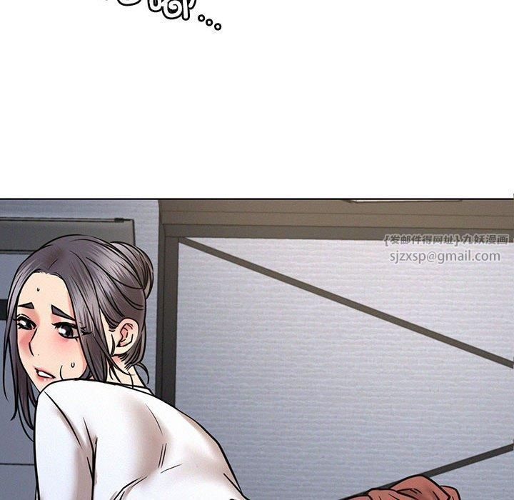 第49話
