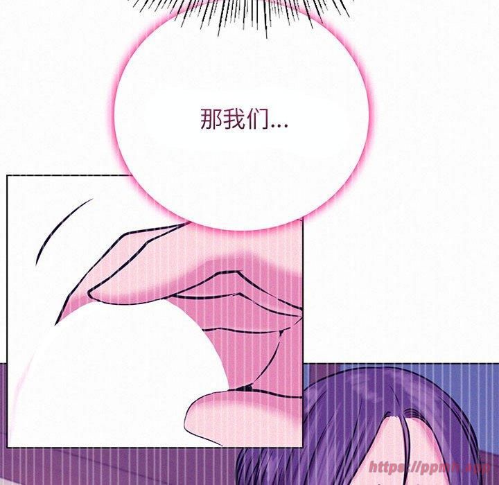 第49話