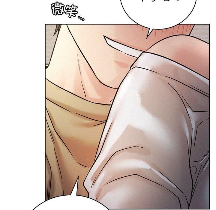 第49話