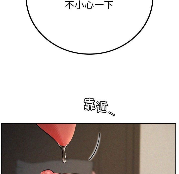第49話