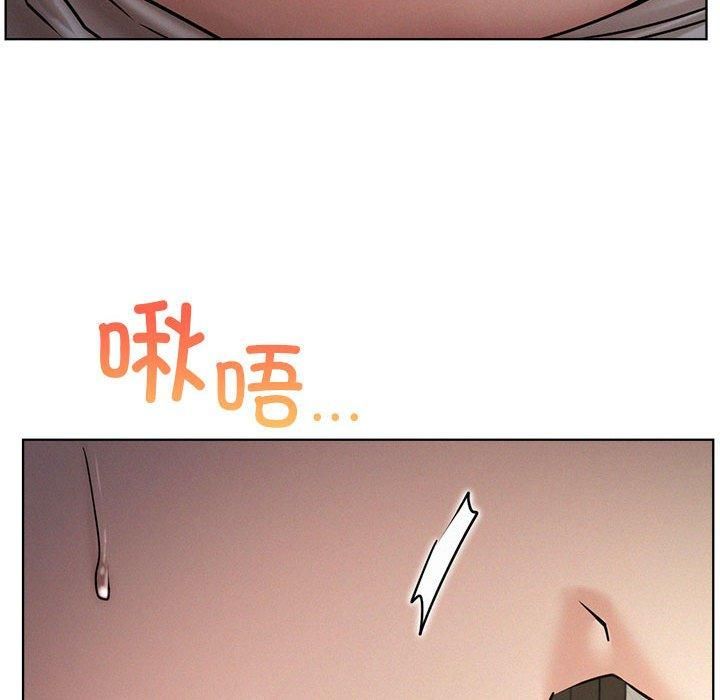 第49話