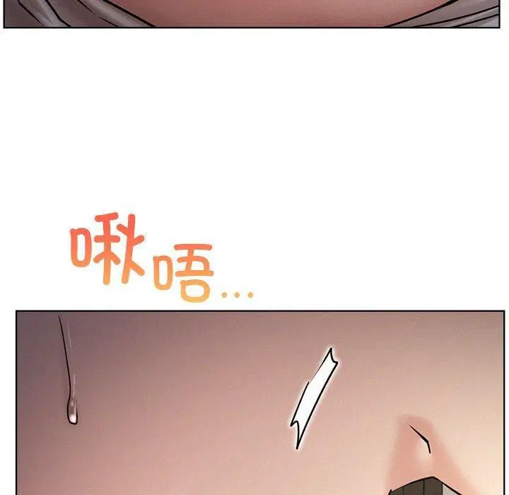 第49話