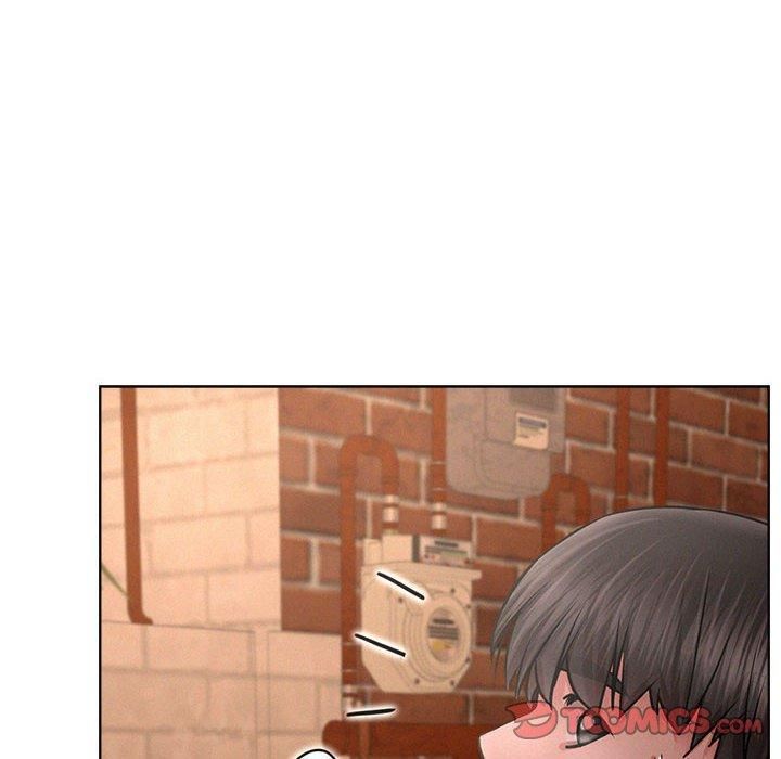 第50話