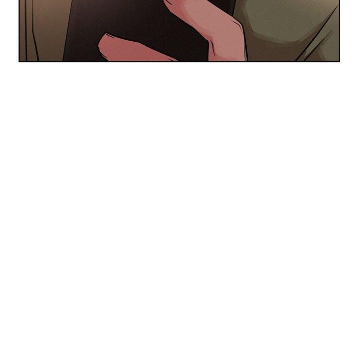 第50話