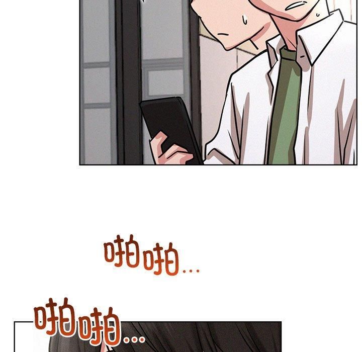 第50話