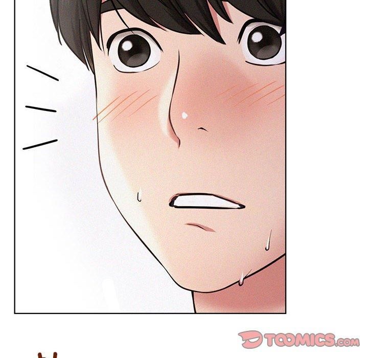 第50話