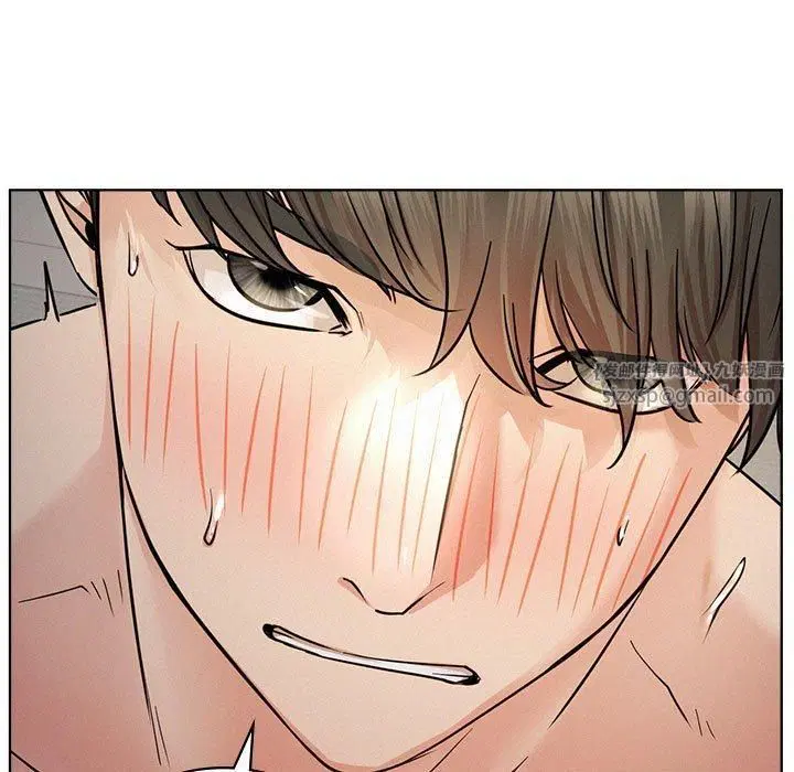 第50話