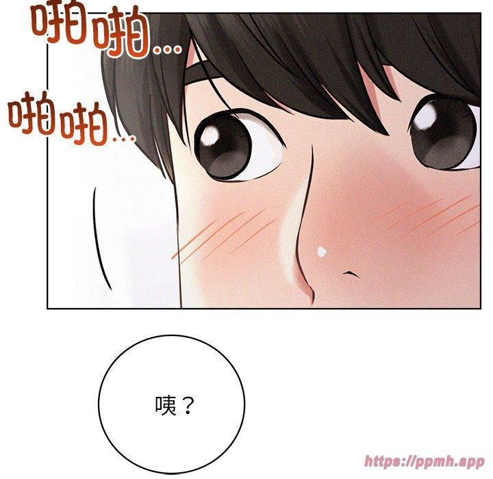 第50話