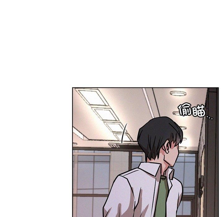 第50話