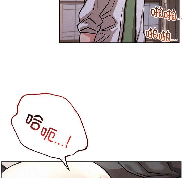 第50話