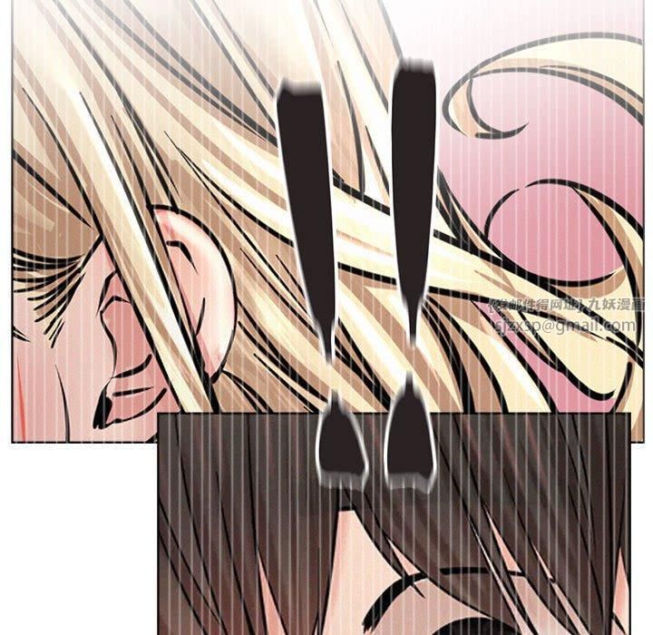 第50話