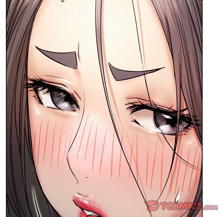 第50話