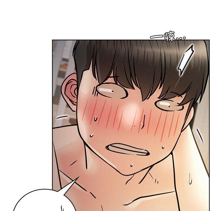 第50話