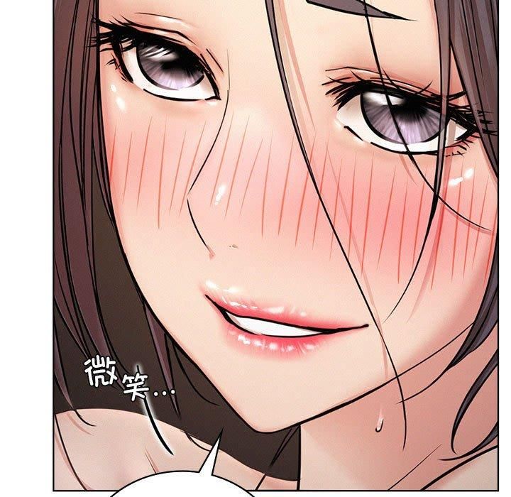 第50話