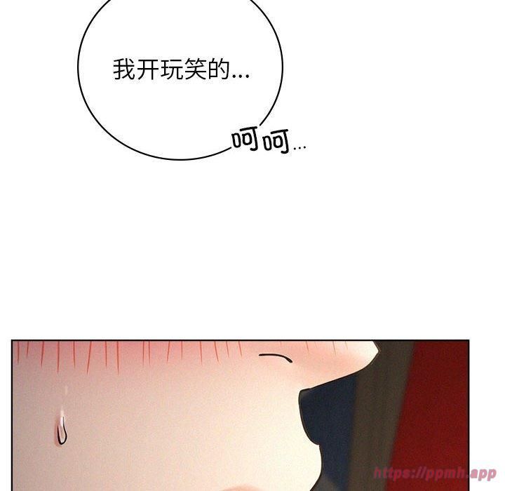 第50話