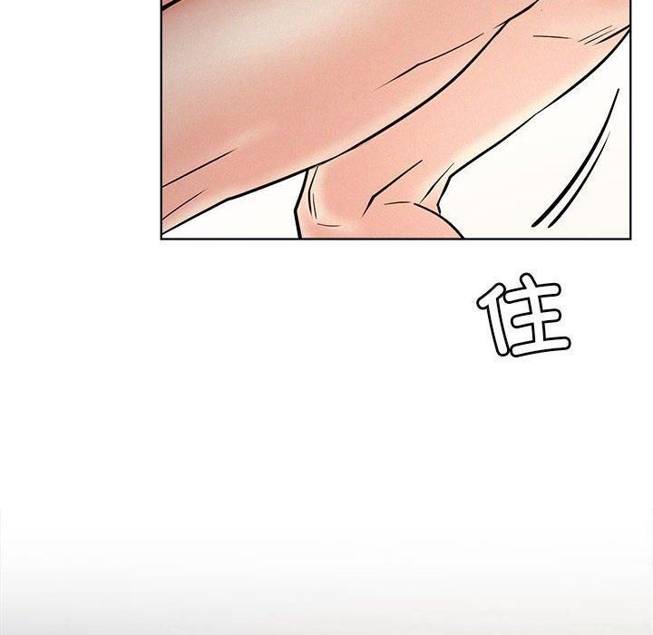 第50話
