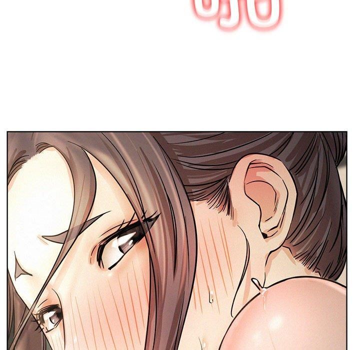 第50話