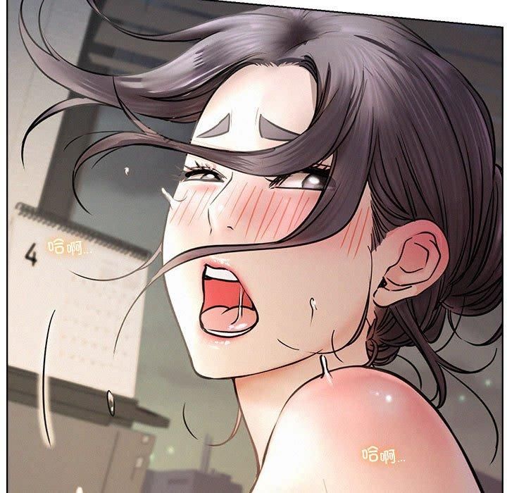 第50話