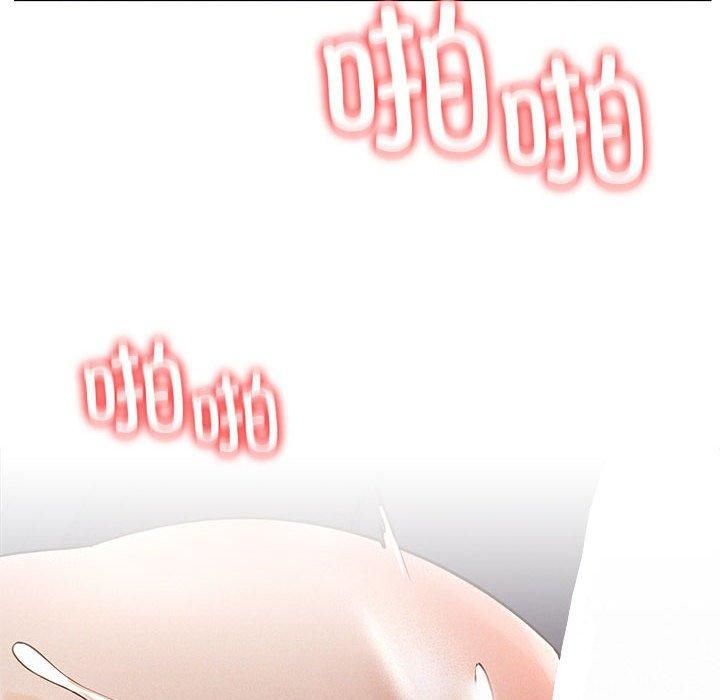 第50話