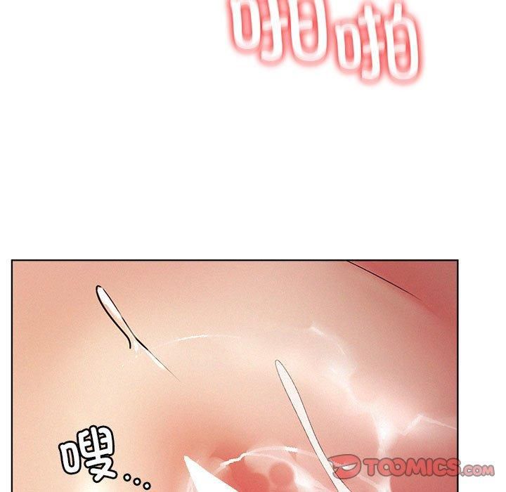 第50話